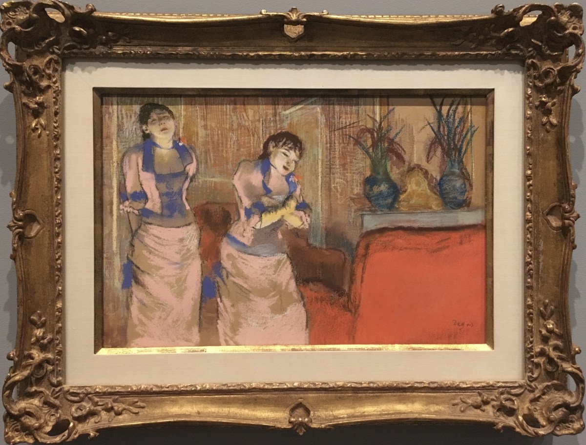 fullsizeoutput_1b8ab