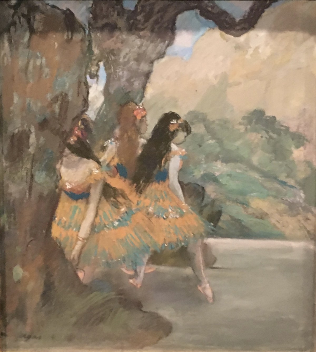 fullsizeoutput_1b8ad