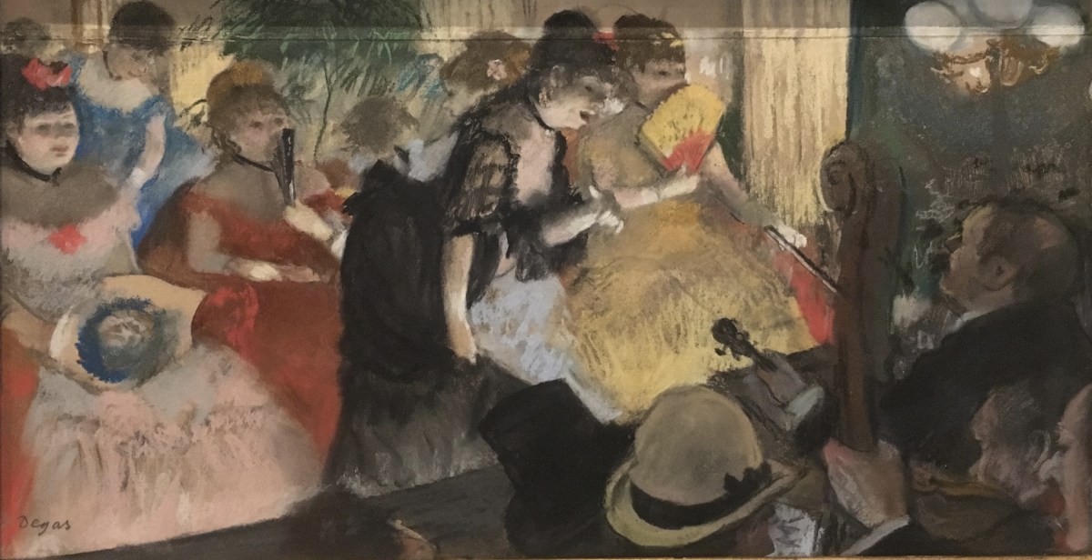 fullsizeoutput_1b8af