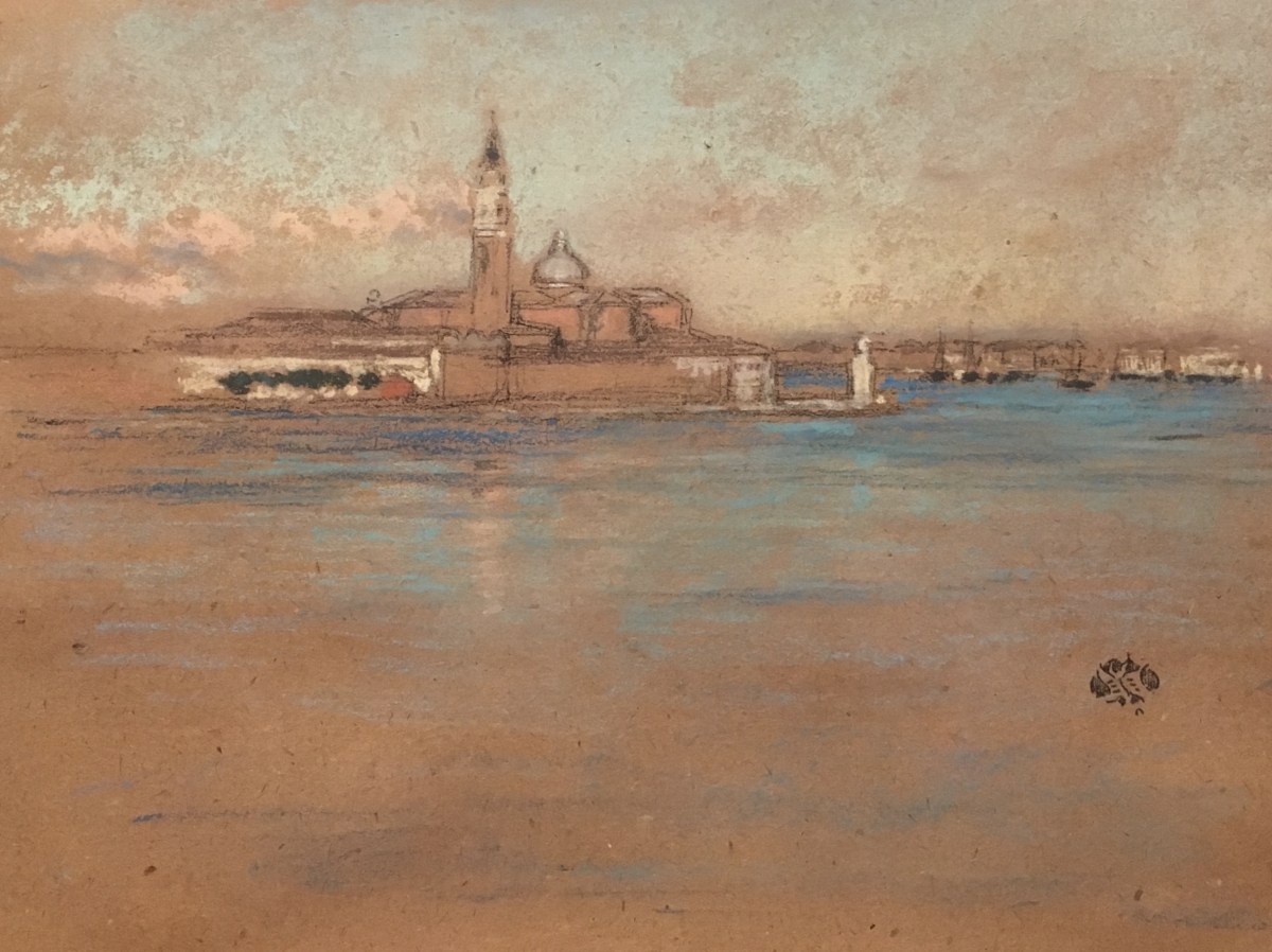 fullsizeoutput_1b8b1