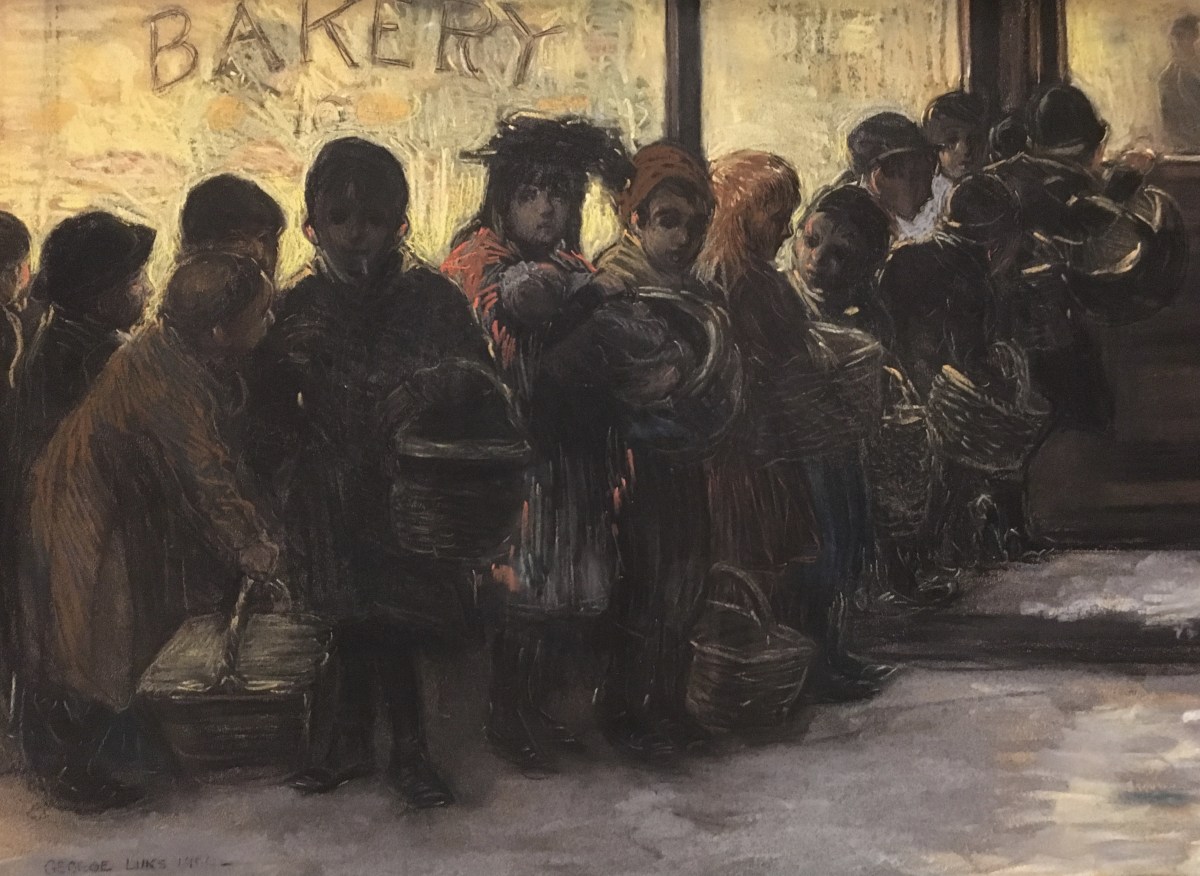 fullsizeoutput_1b8b5