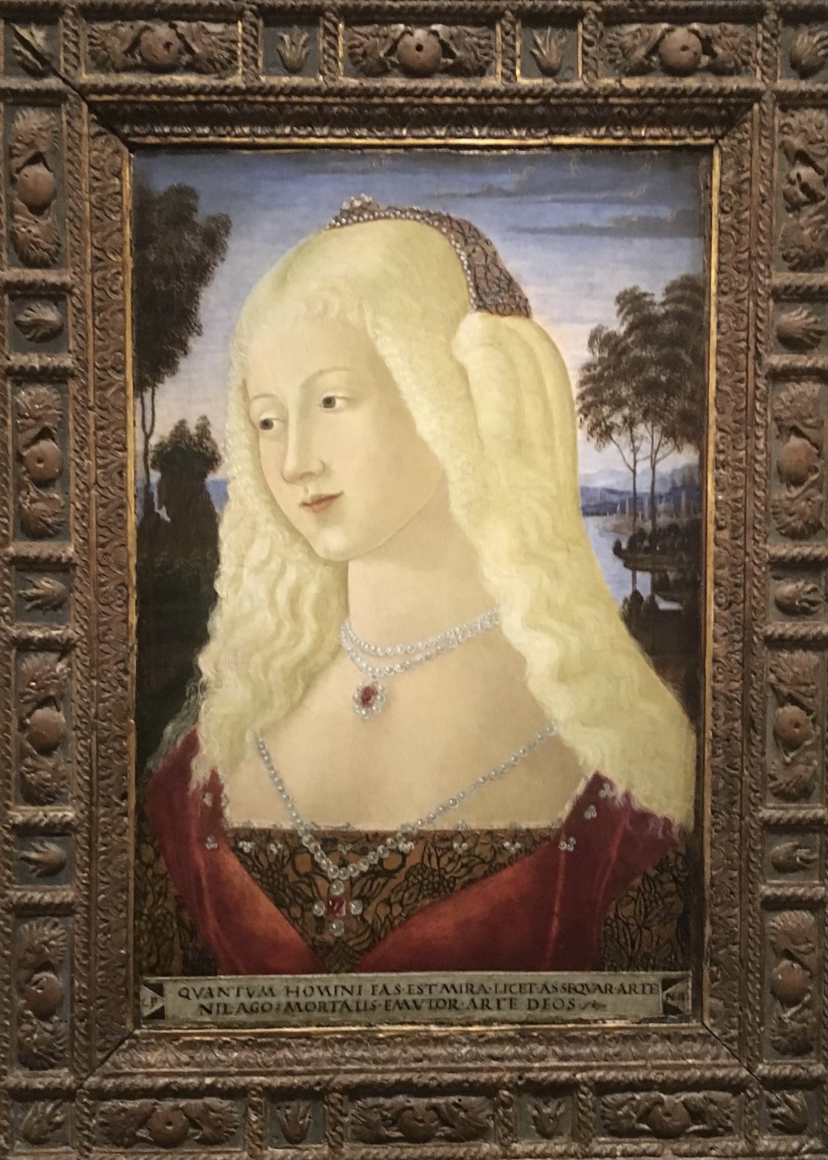 fullsizeoutput_1b8bb