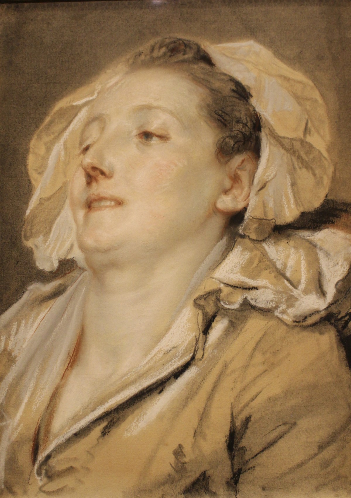 fullsizeoutput_1b8e1