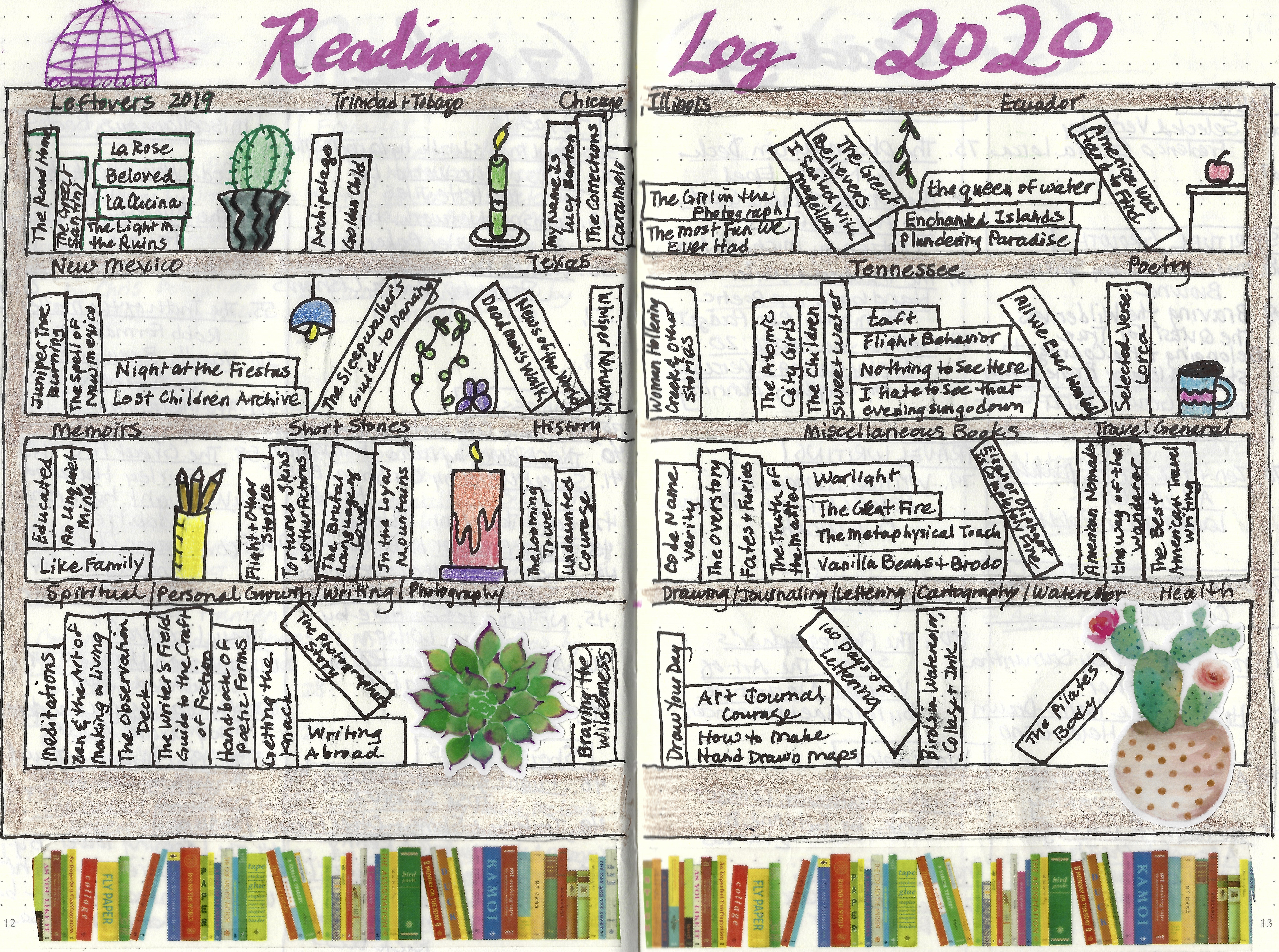 fullsizeoutput_1b923