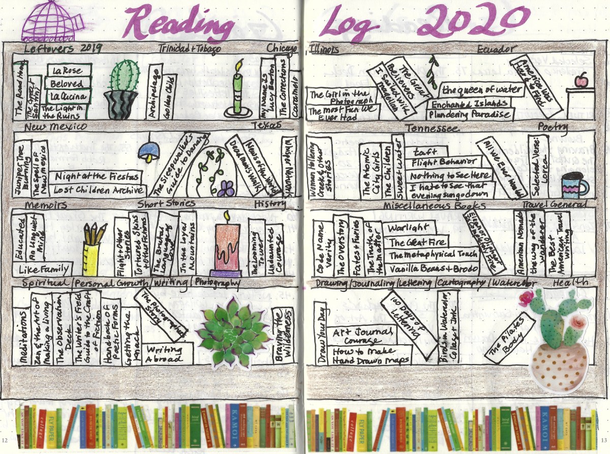 fullsizeoutput_1b923