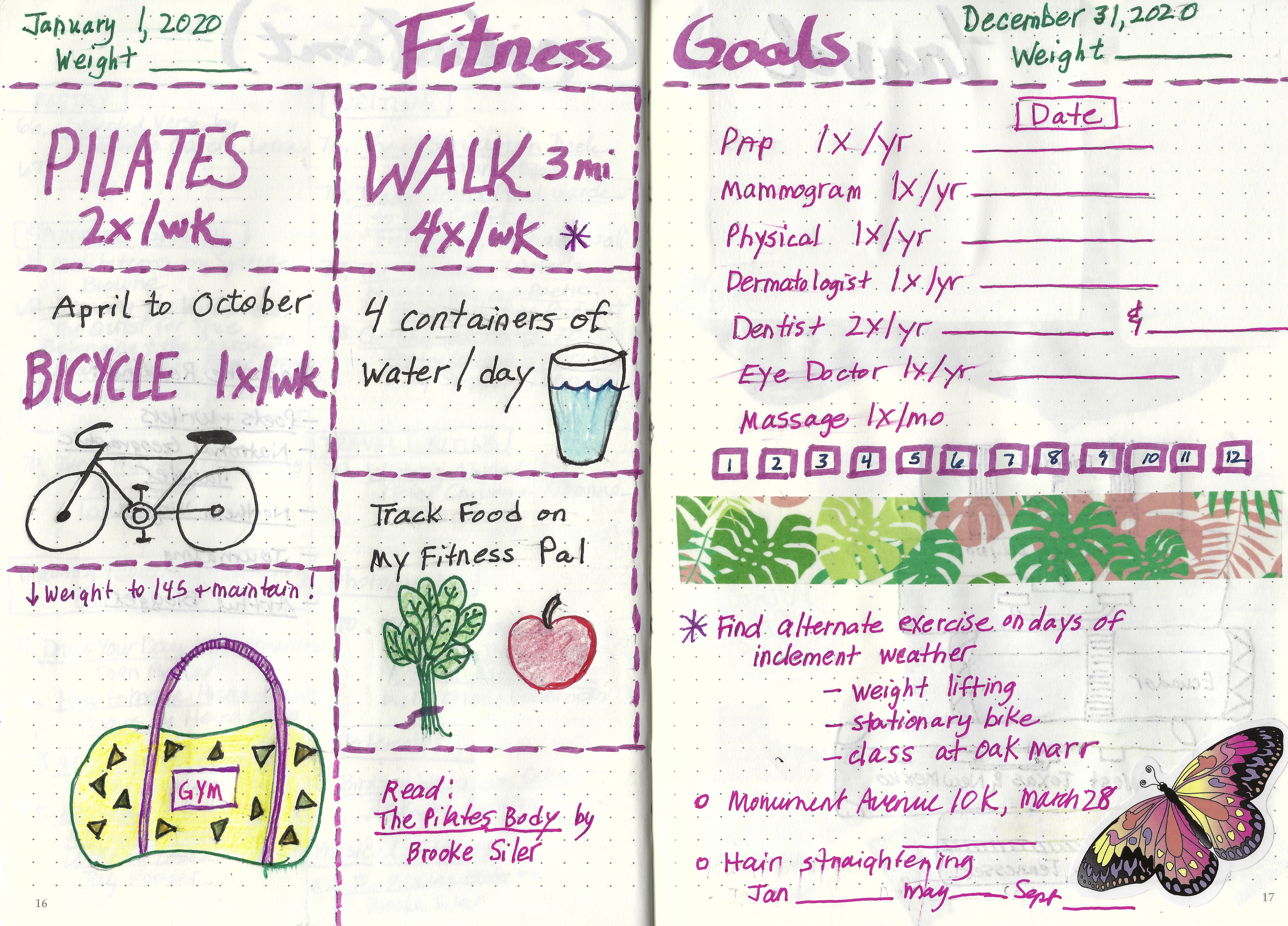 fullsizeoutput_1b927