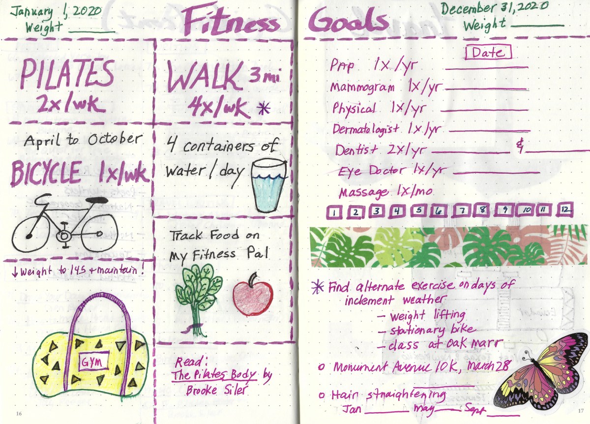 fullsizeoutput_1b927