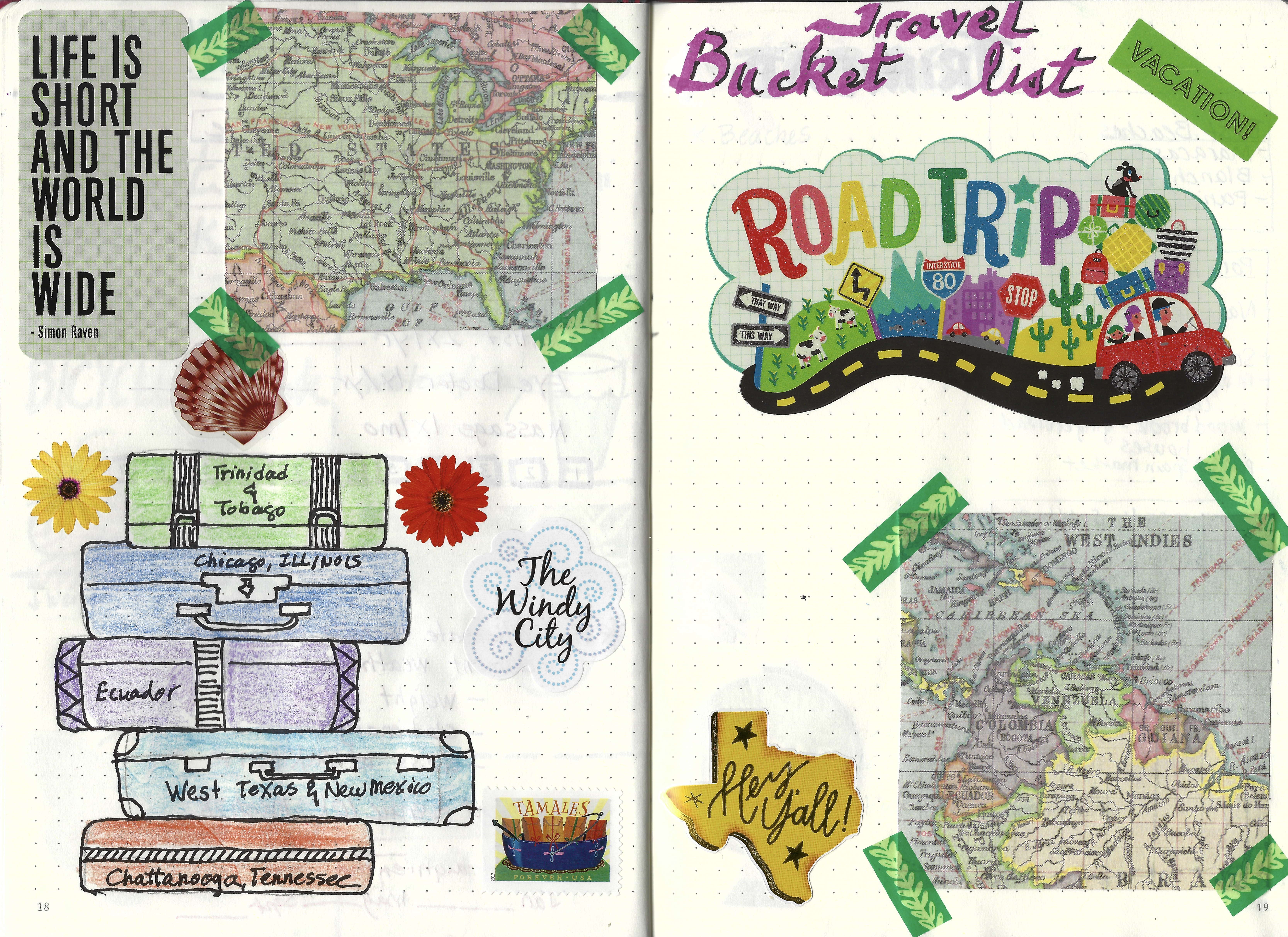 fullsizeoutput_1b92b