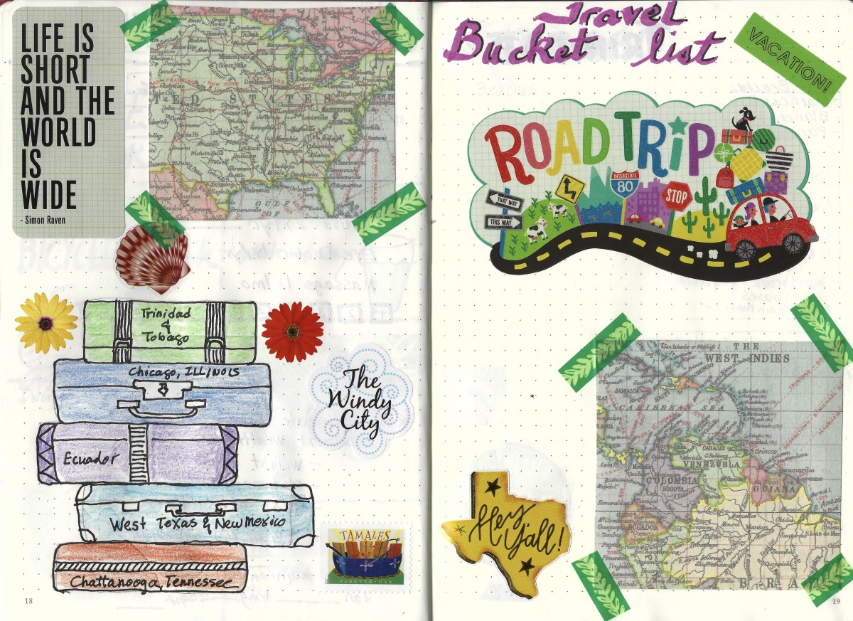 fullsizeoutput_1b92b