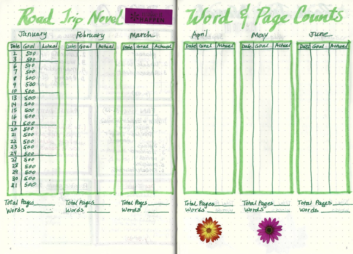 fullsizeoutput_1b92f