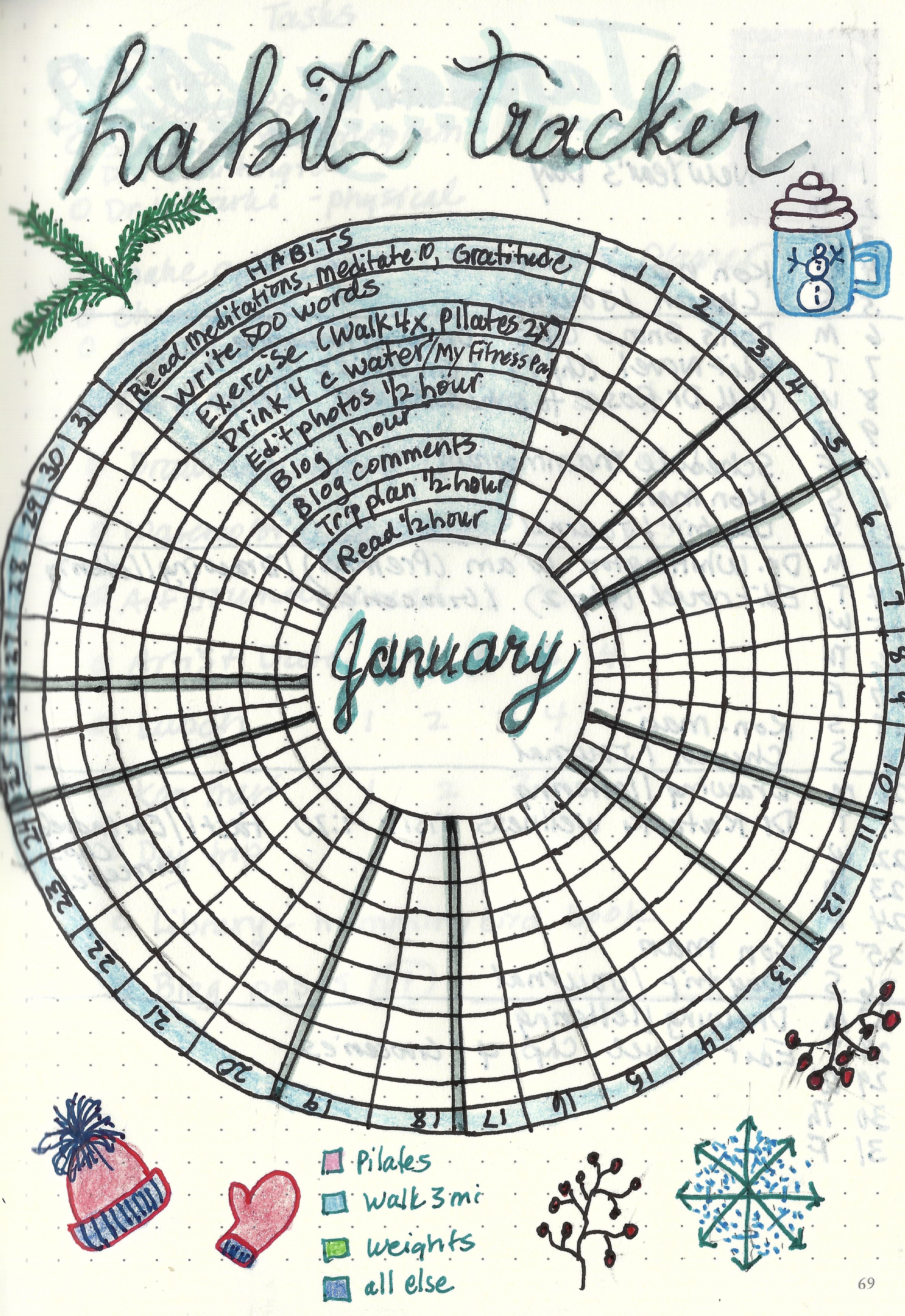 fullsizeoutput_1b937