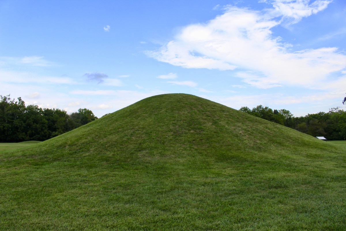 fullsizeoutput_1b949