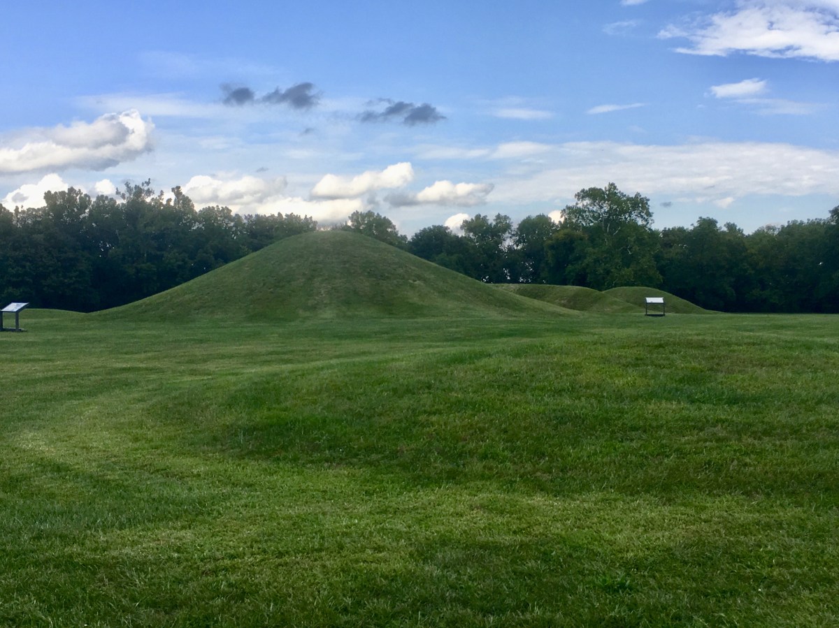 fullsizeoutput_1b956