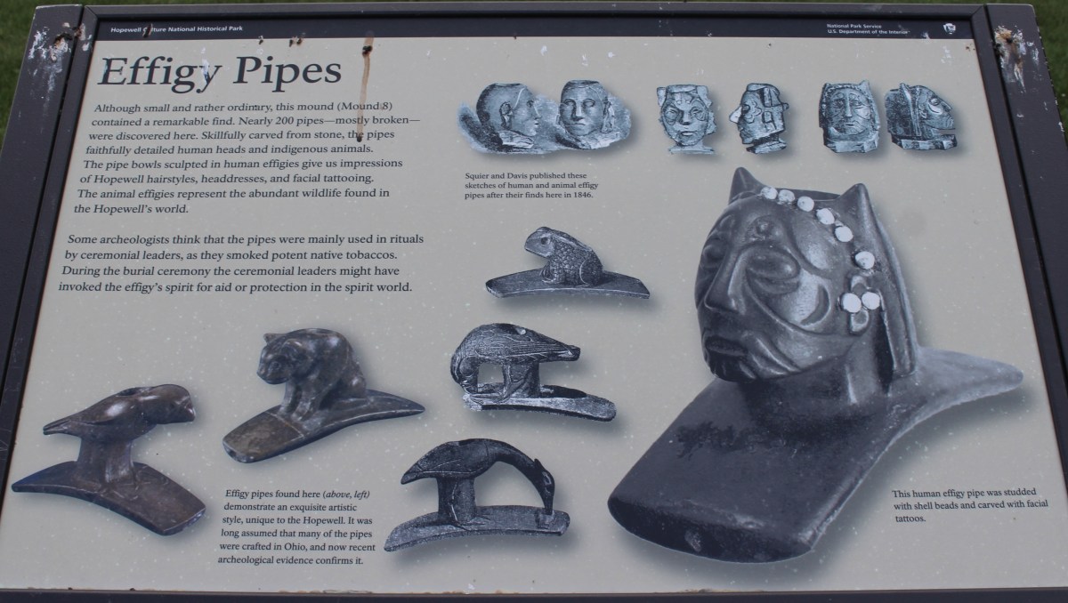 fullsizeoutput_1b95d