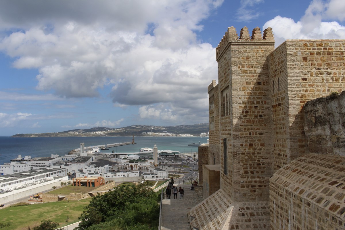 fullsizeoutput_1b97e