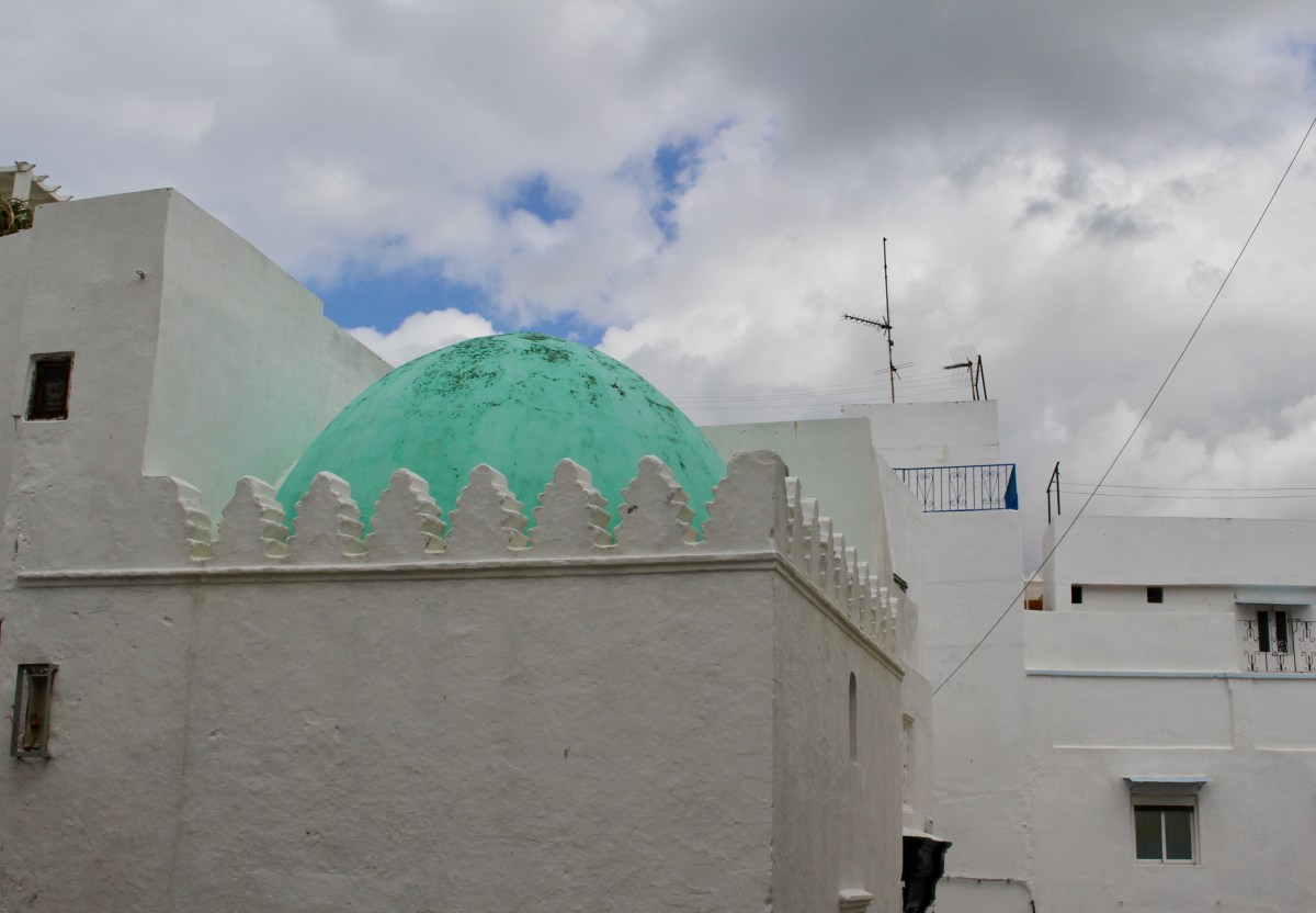 fullsizeoutput_1b985