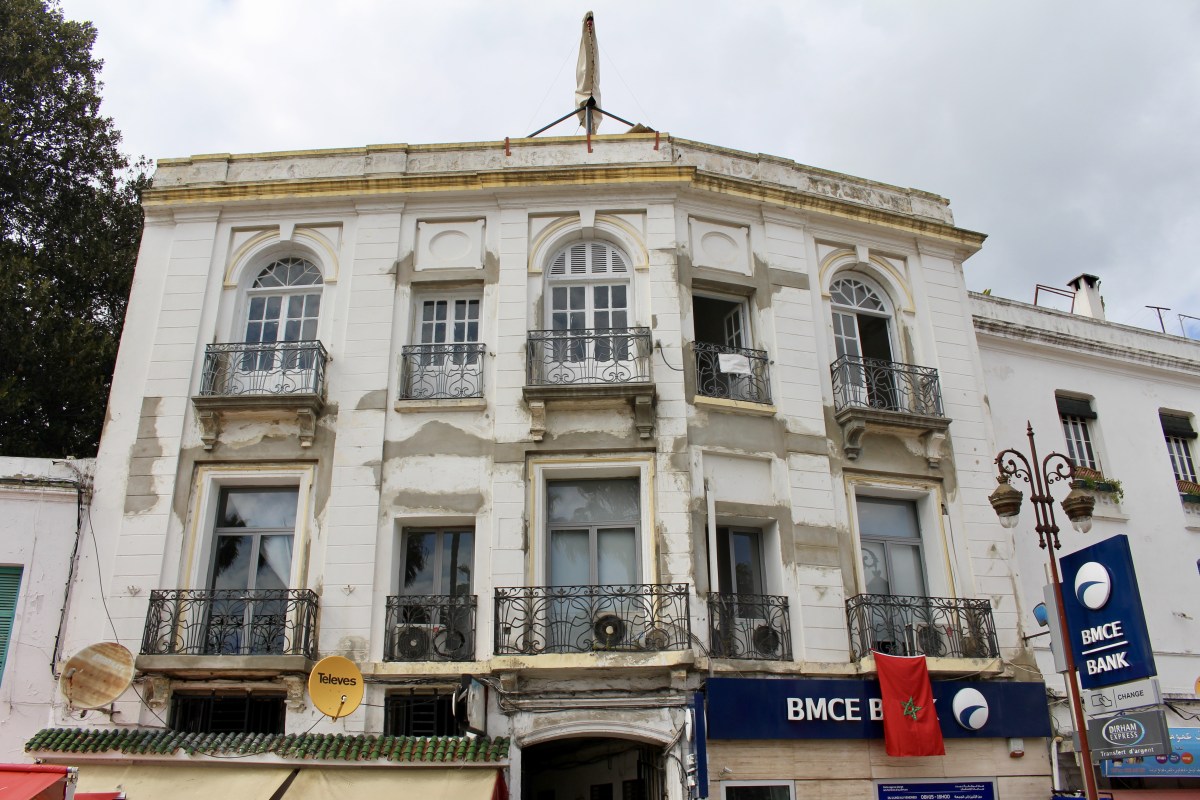 fullsizeoutput_1b992