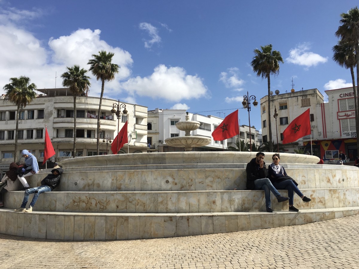 fullsizeoutput_1b9aa