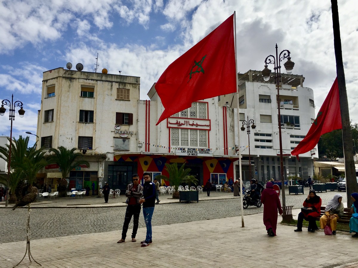 fullsizeoutput_1b9af