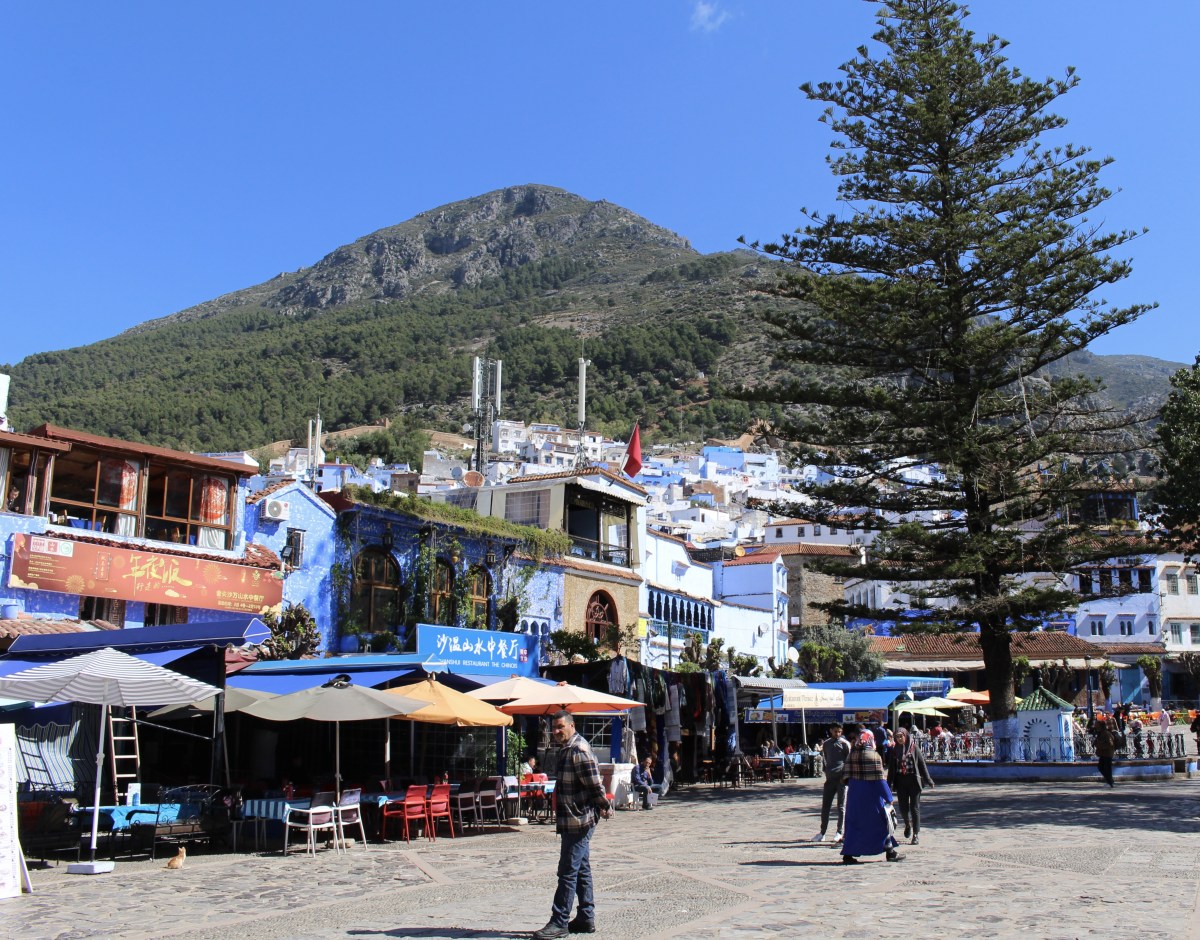 fullsizeoutput_1b9db