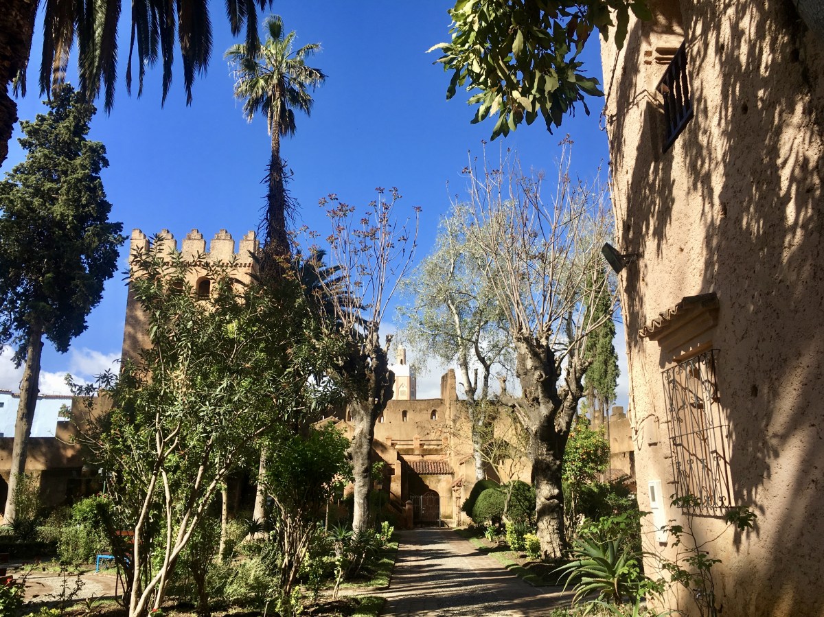 fullsizeoutput_1b9e8