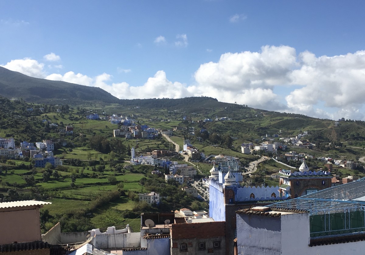 fullsizeoutput_1b9f4