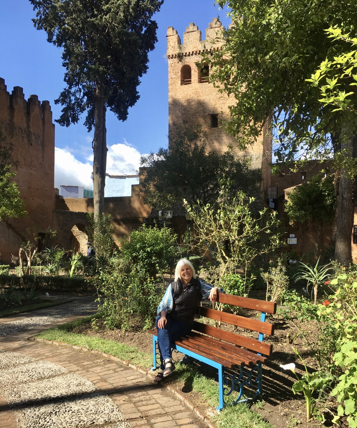 fullsizeoutput_1ba04