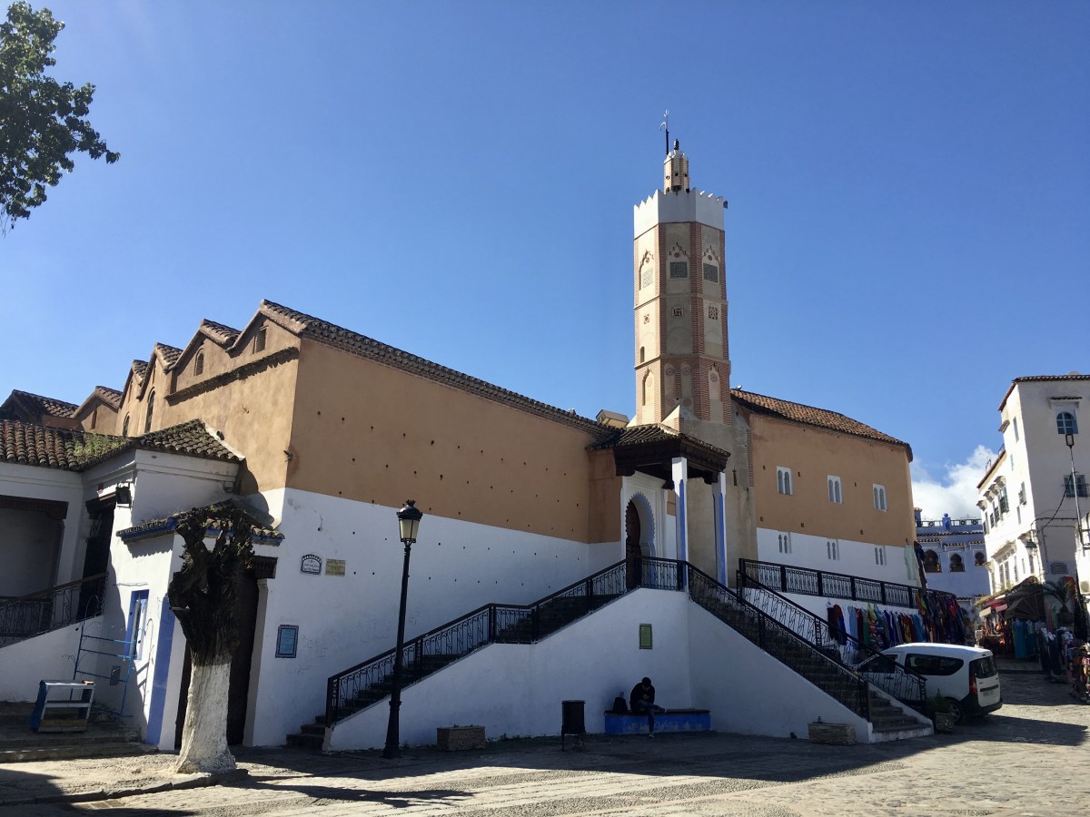 fullsizeoutput_1ba08