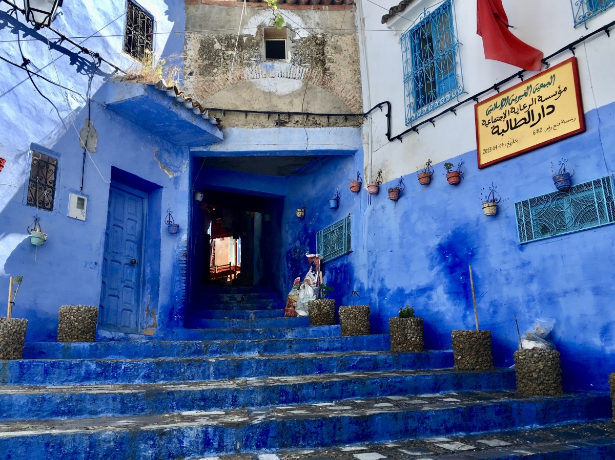 fullsizeoutput_1ba14