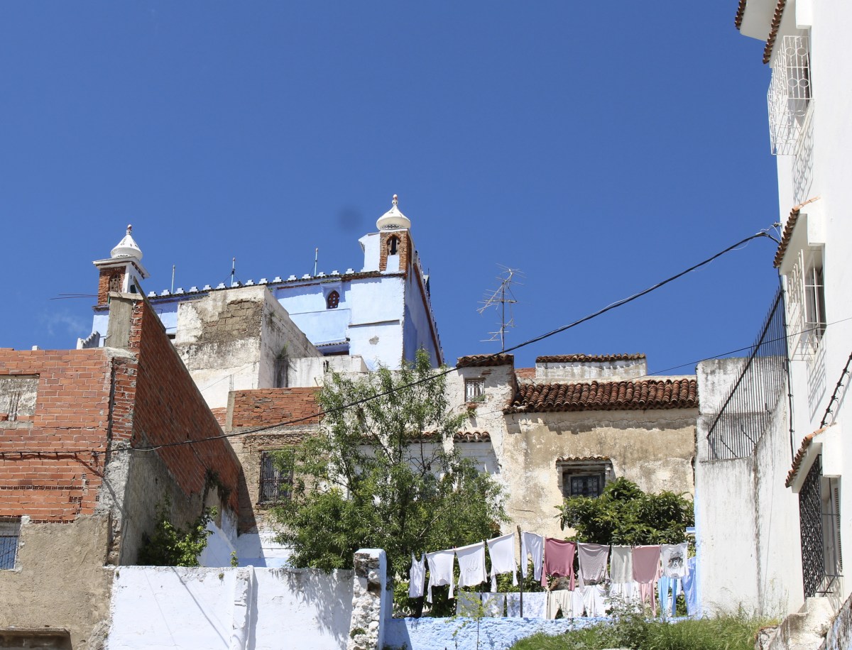 fullsizeoutput_1ba4a