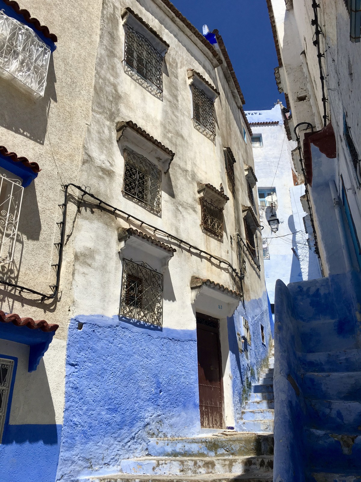 fullsizeoutput_1ba50