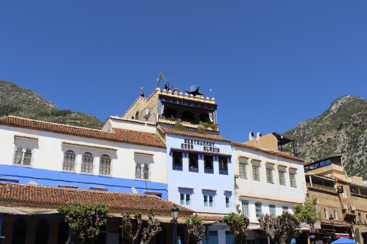 fullsizeoutput_1ba60