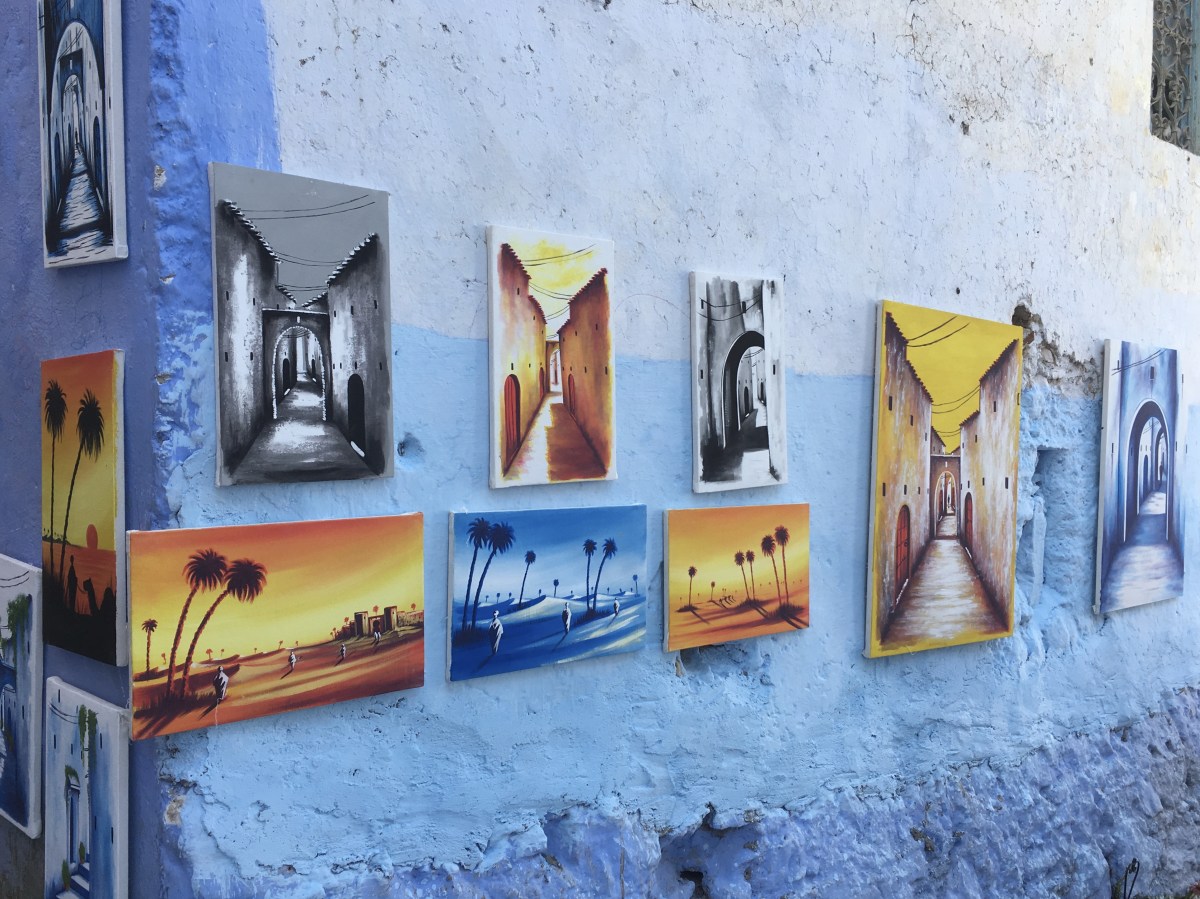 fullsizeoutput_1ba74