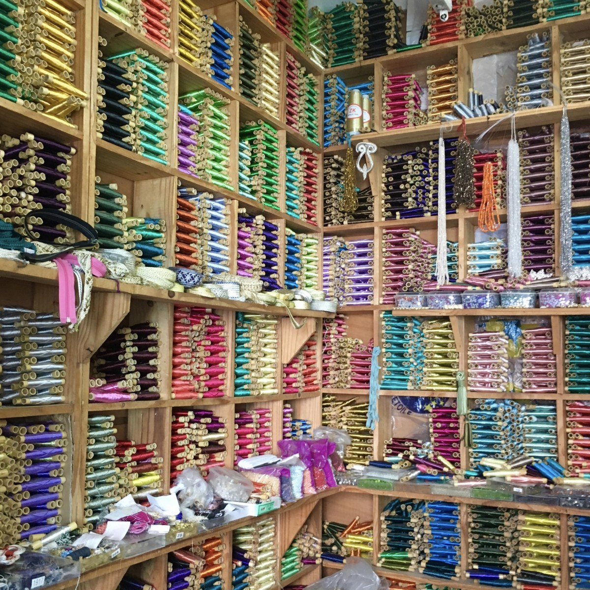 fullsizeoutput_1ba7d