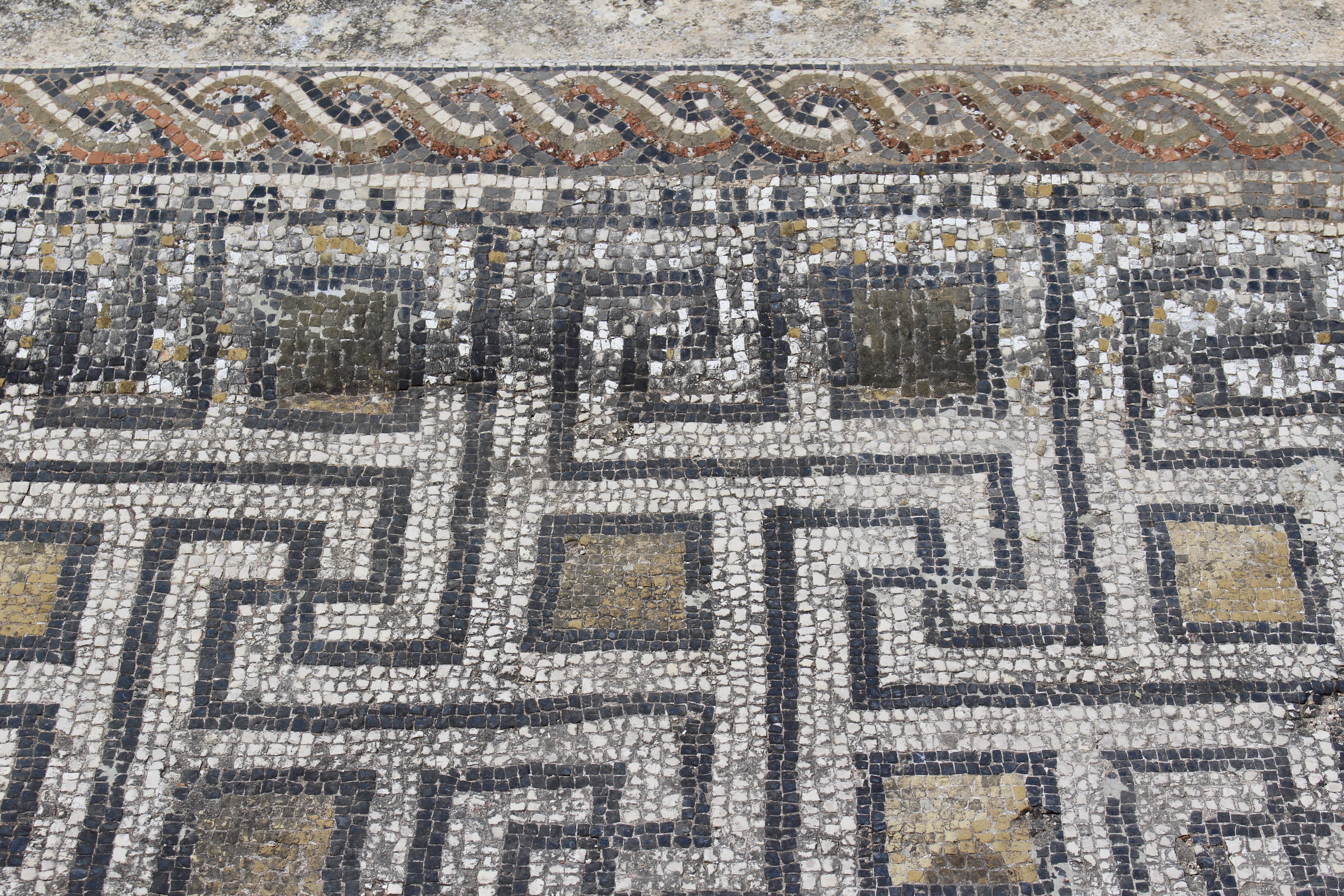 fullsizeoutput_1ba8e