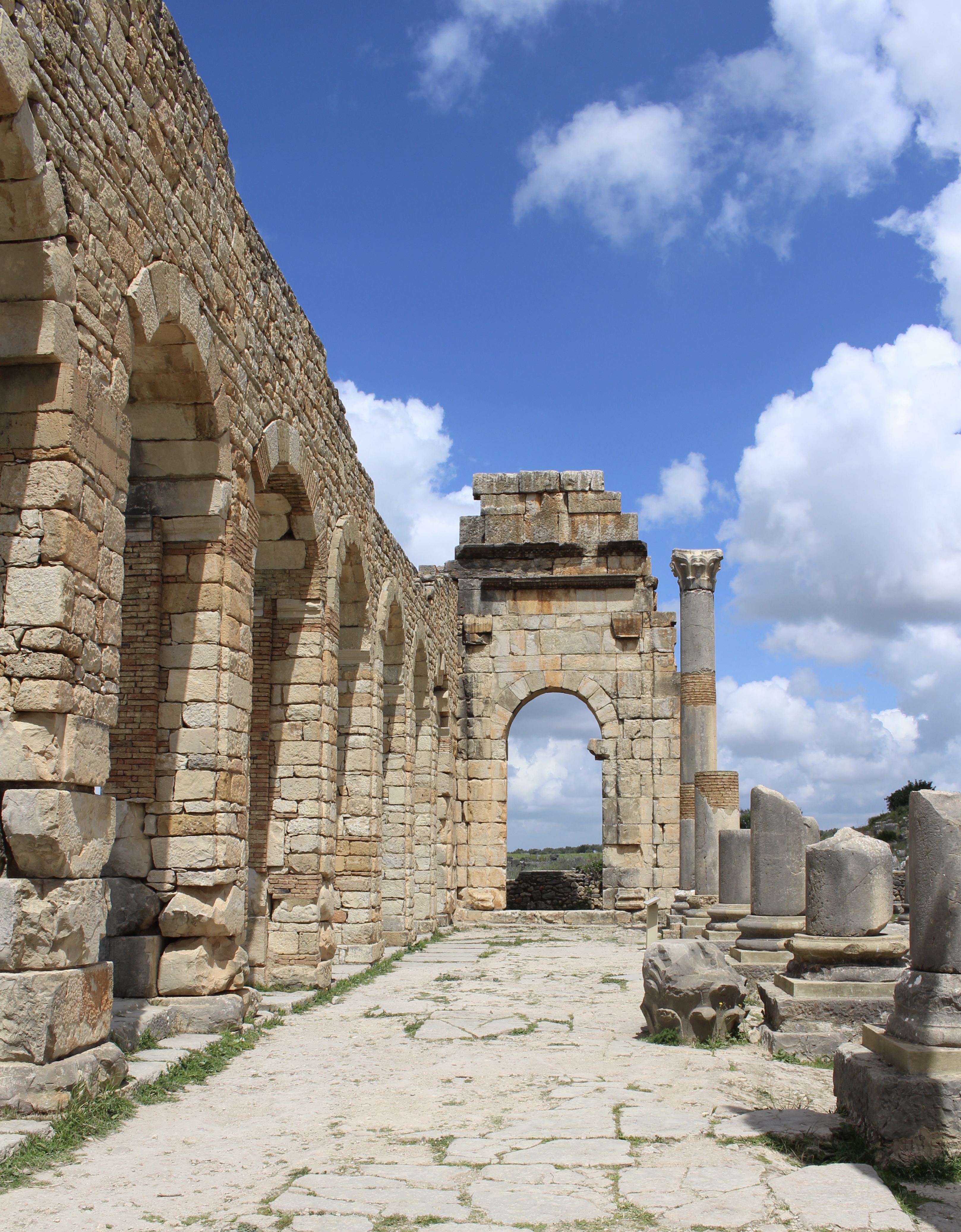 fullsizeoutput_1ba9e