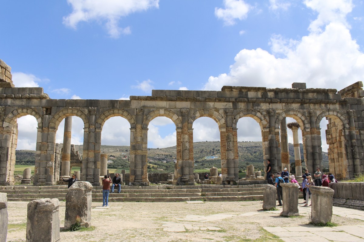 fullsizeoutput_1ba9f