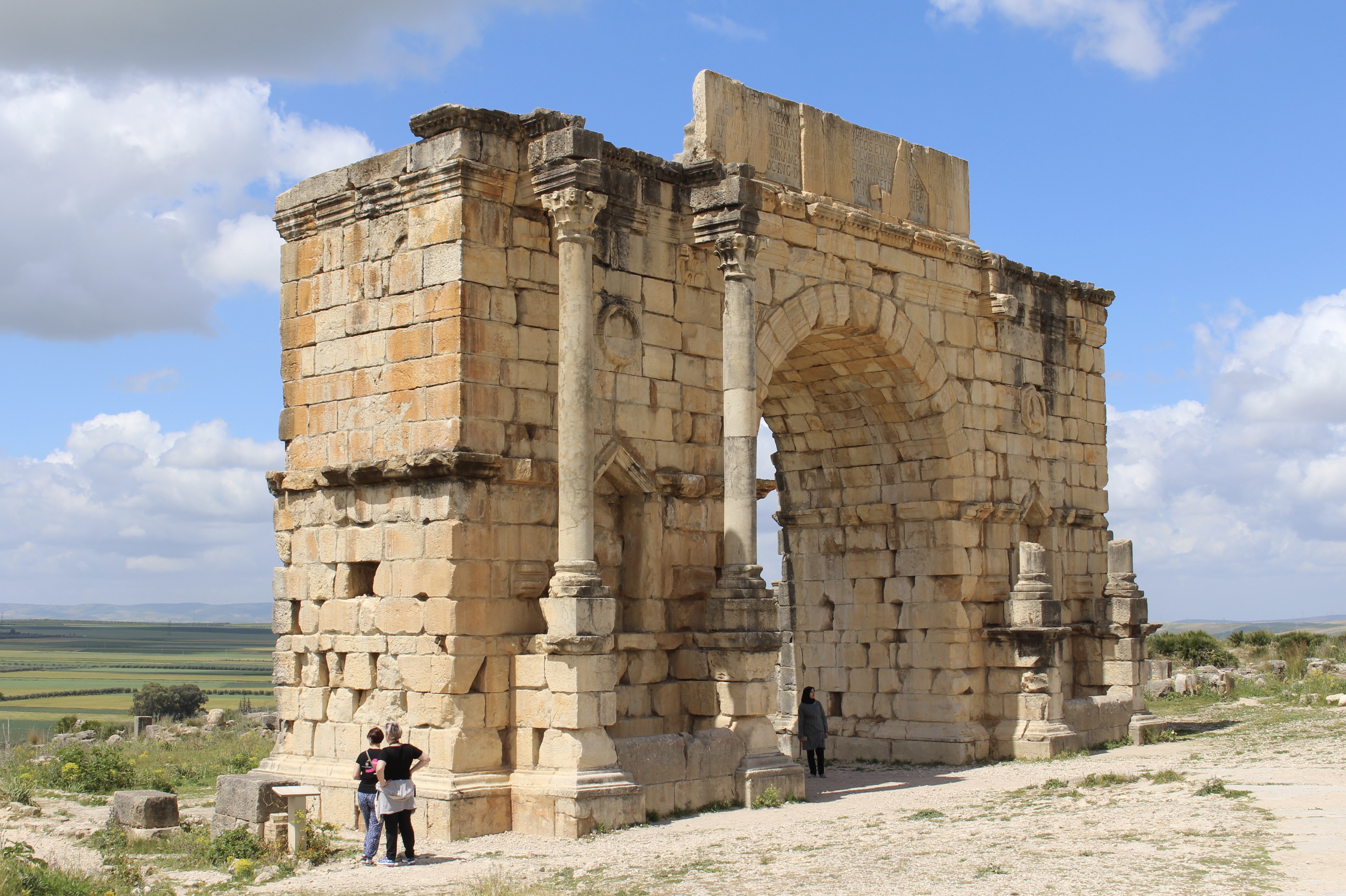 fullsizeoutput_1bab0