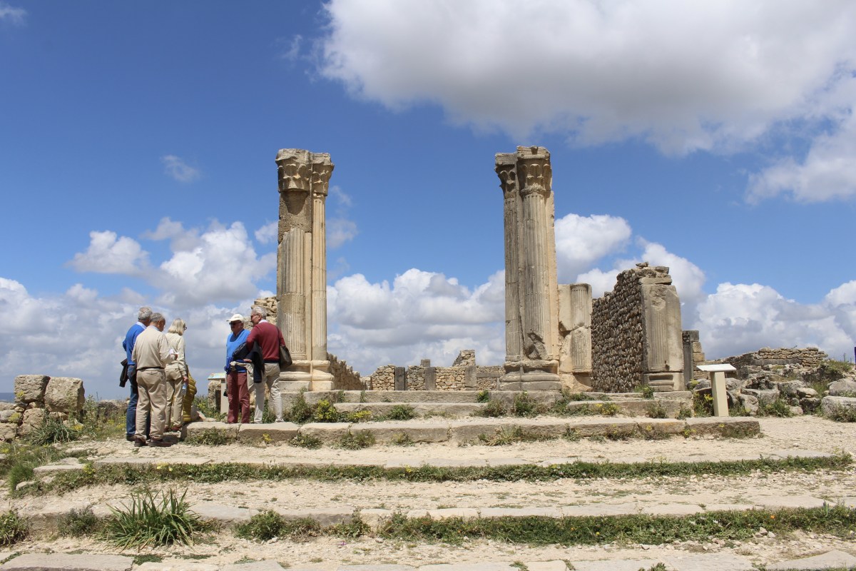 fullsizeoutput_1bab9