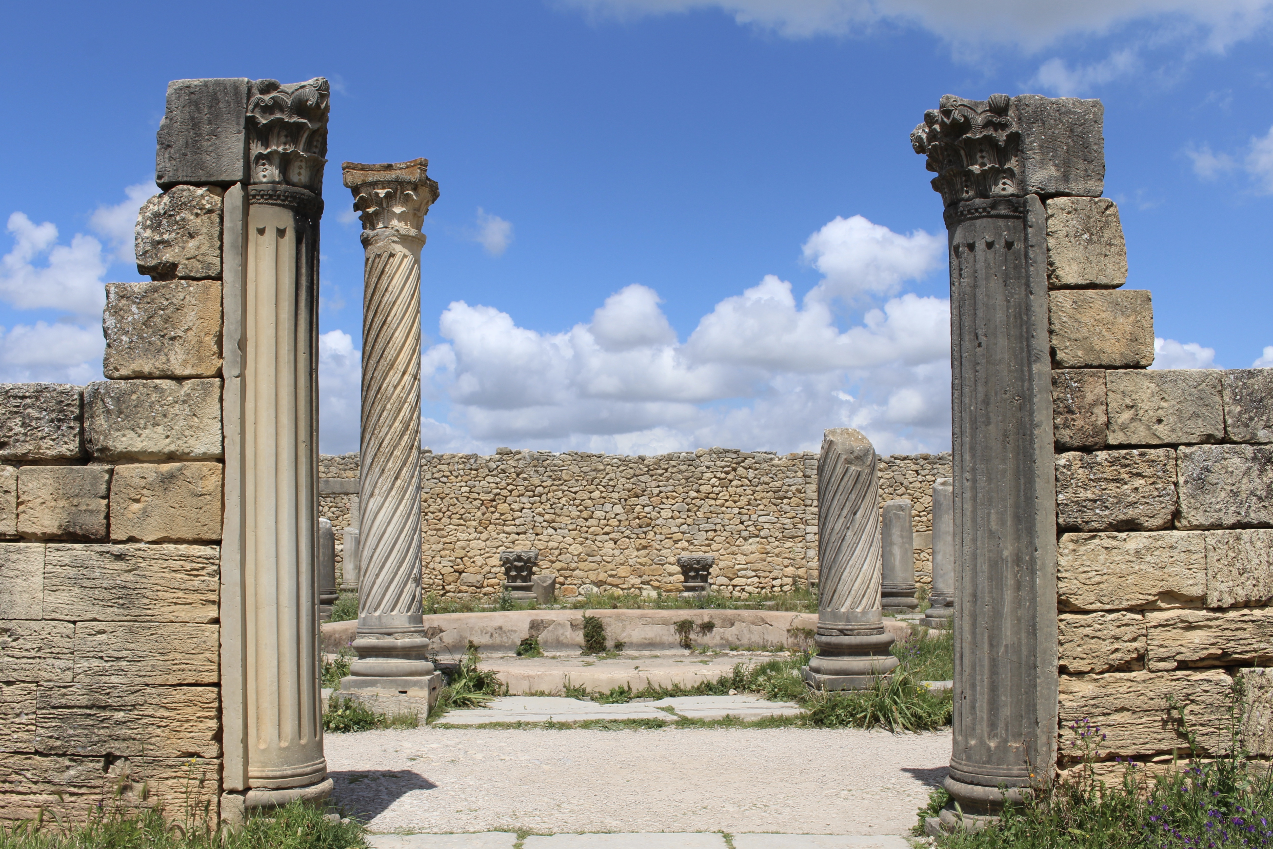 fullsizeoutput_1babd