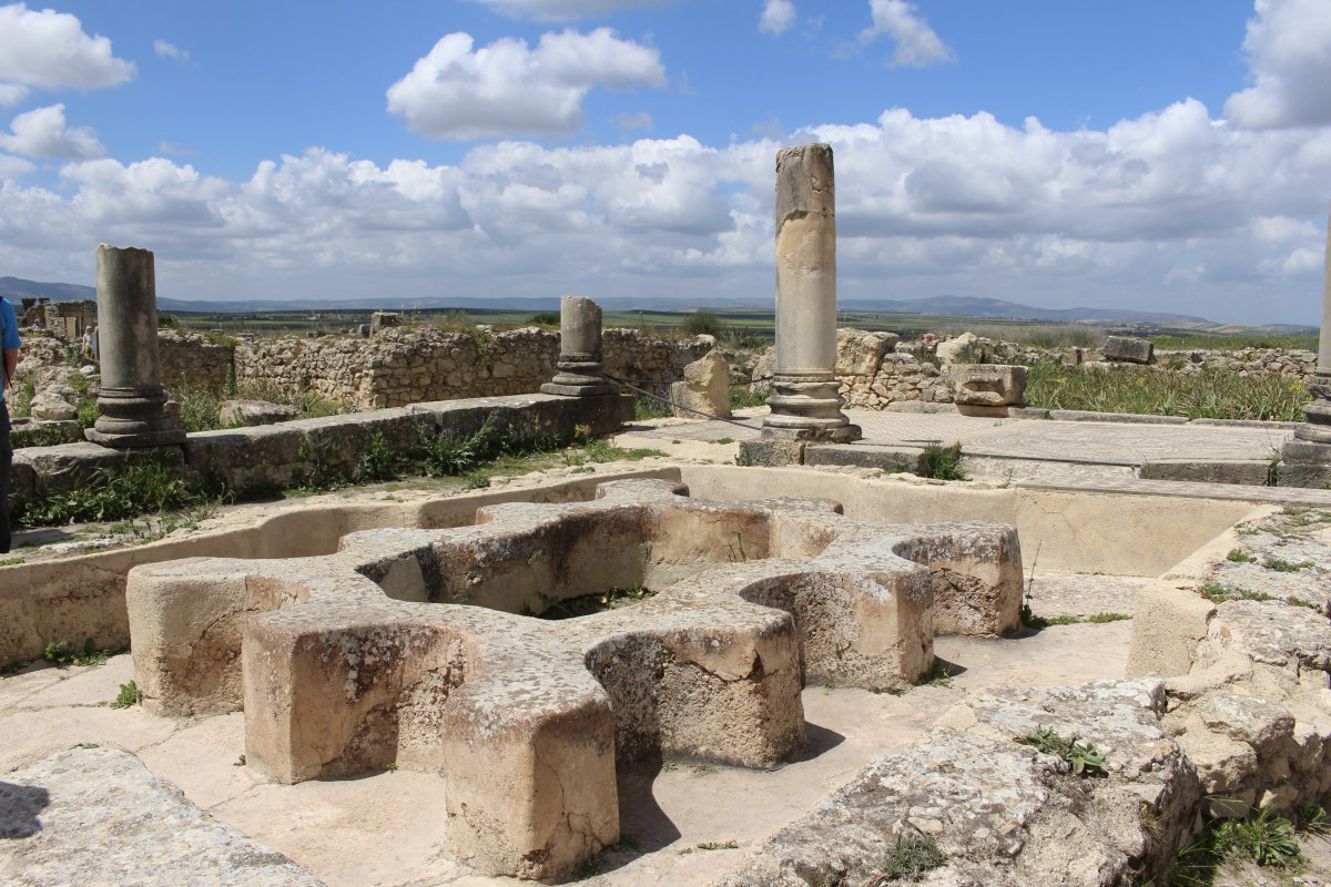 fullsizeoutput_1baef