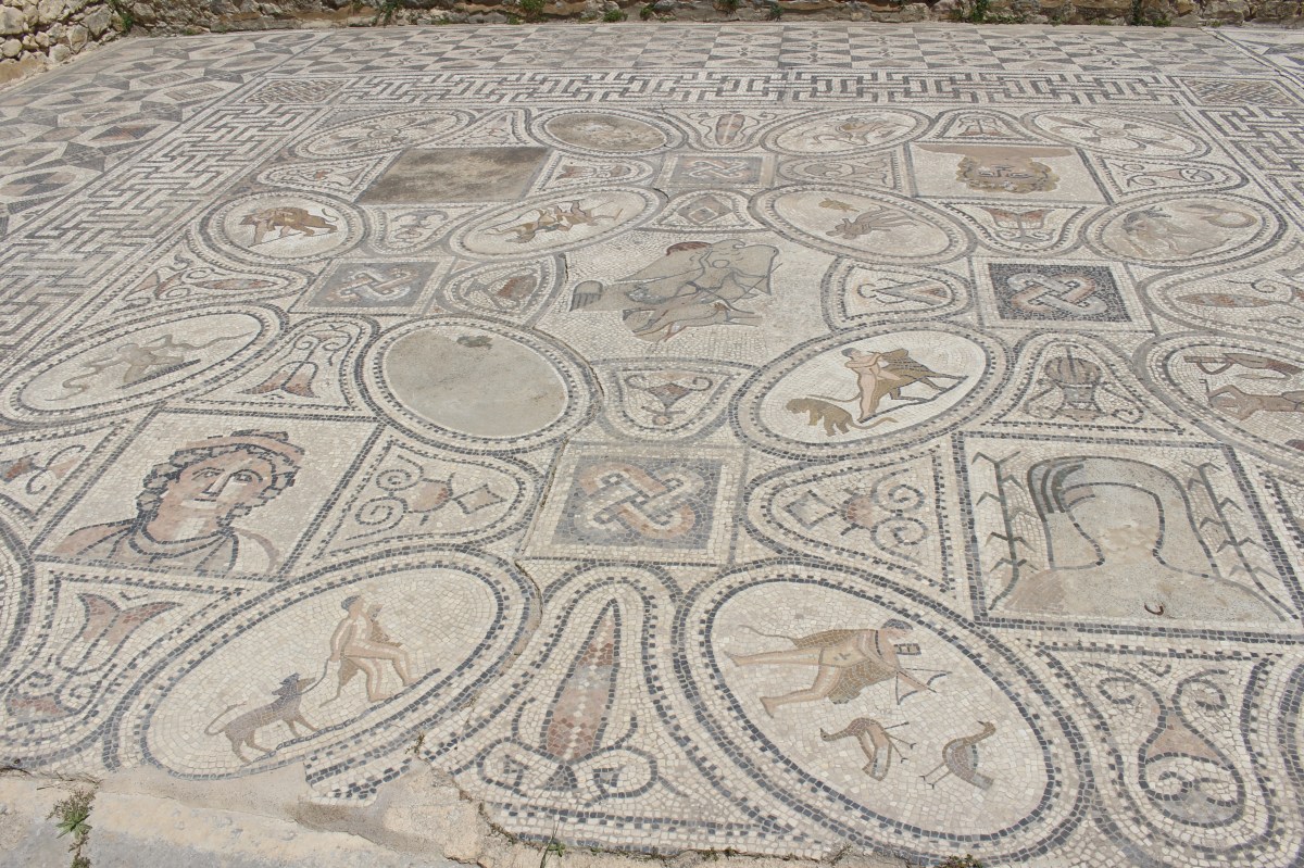 fullsizeoutput_1baf1