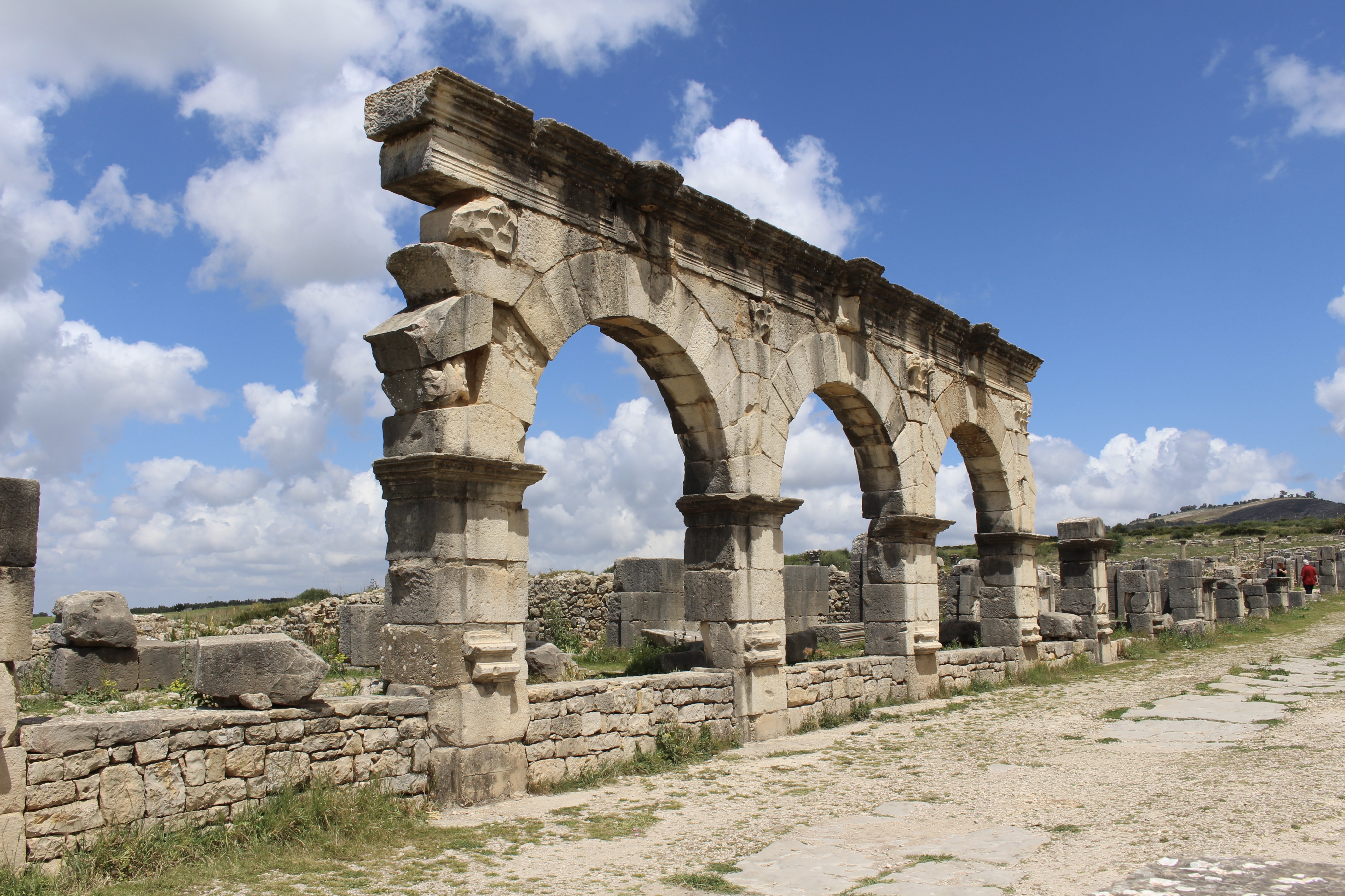 fullsizeoutput_1baf7