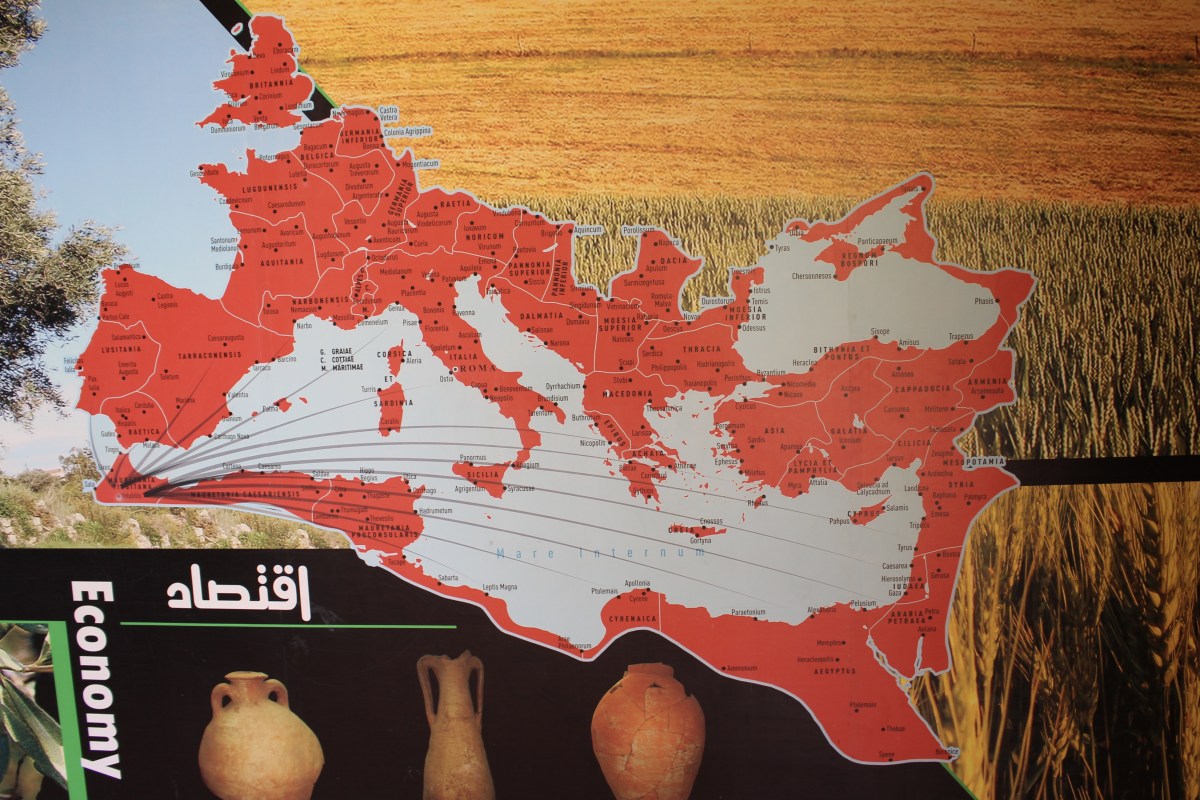 fullsizeoutput_1bb20