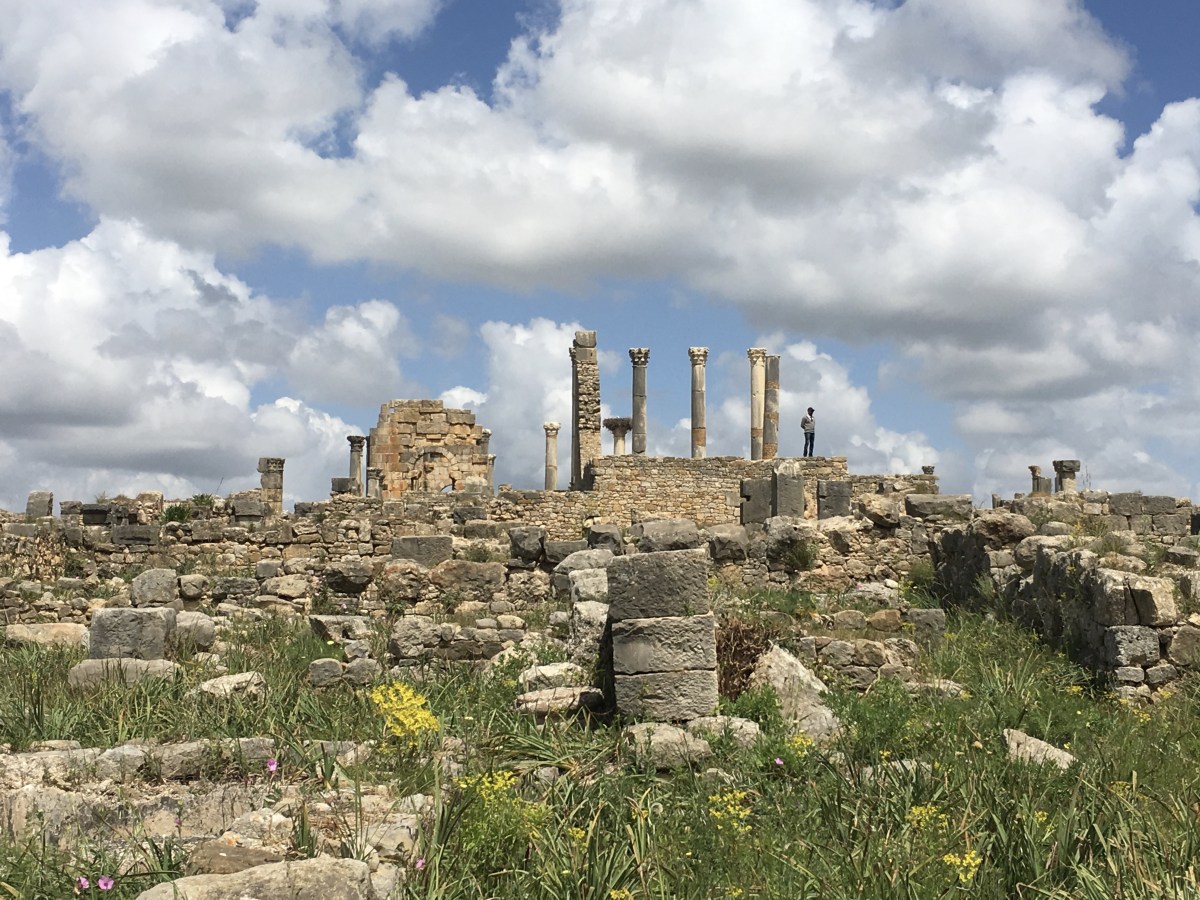 fullsizeoutput_1bb34