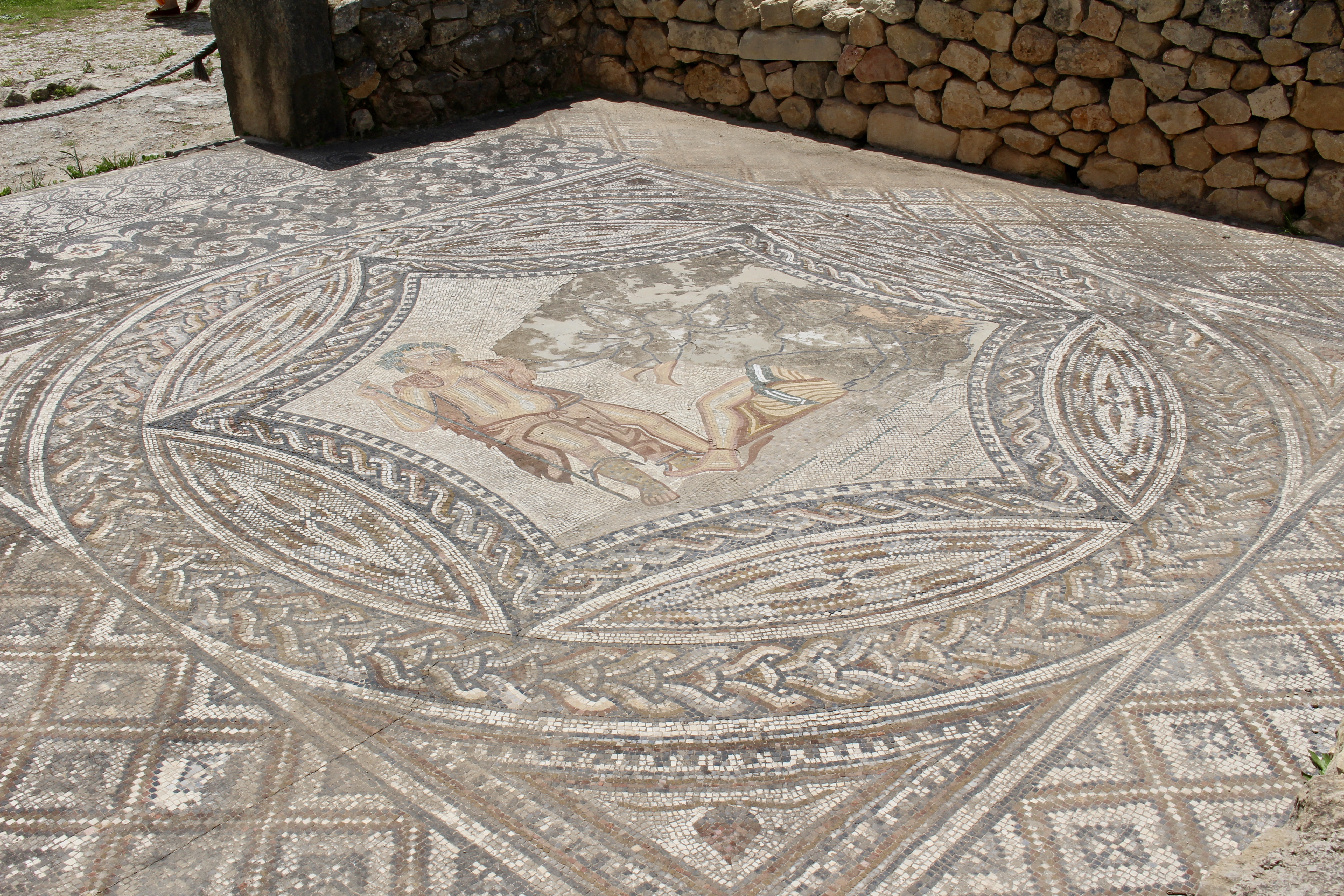 fullsizeoutput_1bb6a