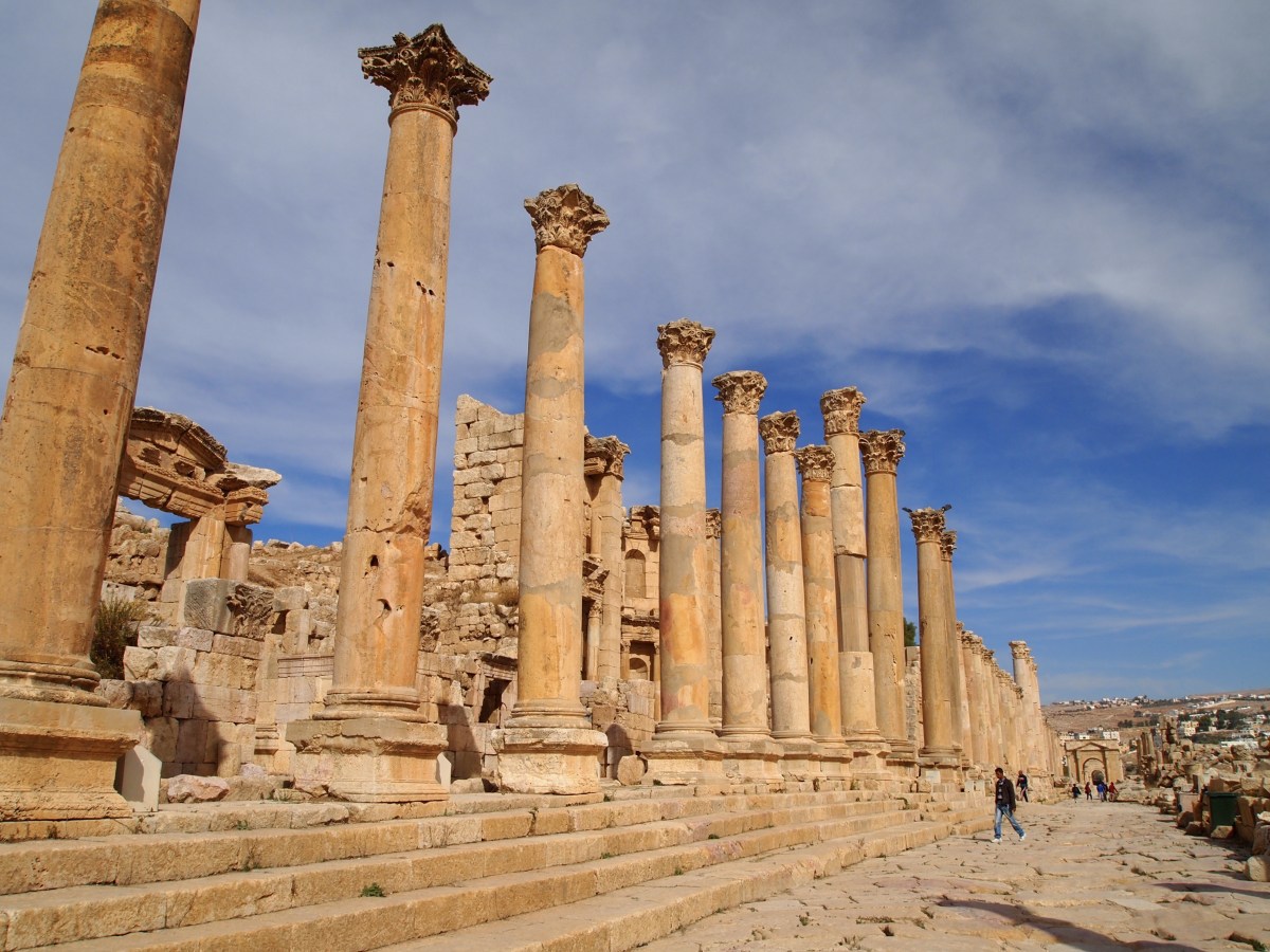 fullsizeoutput_1bb6b