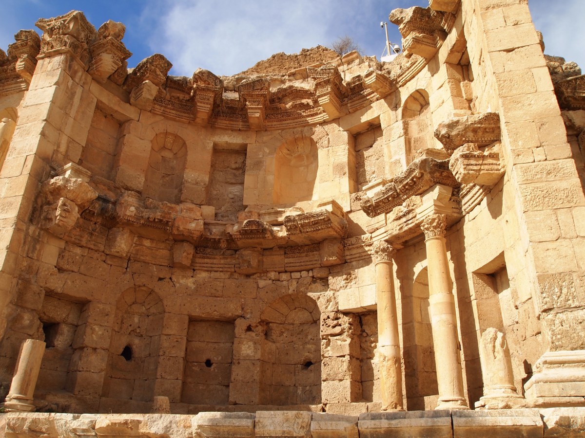 fullsizeoutput_1bb6c