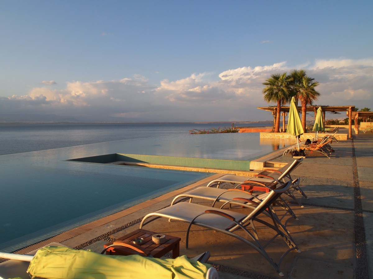 fullsizeoutput_1bb6d