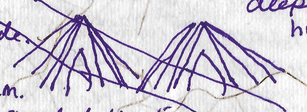 fullsizeoutput_1bd7f